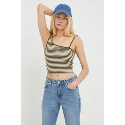 Levis Bombažen top