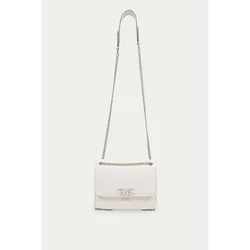 Guess  ANISE CONVERTIBLE XBODY FLAP HWPD99 16210