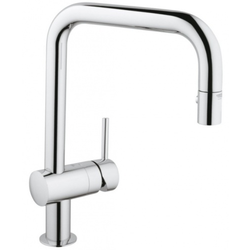 GROHE armatura ZA KUHINJO MINTA 32322000