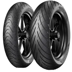 Metzeler Roadtec Scooter ( 110/90-12 TL 64P prednji to?ak )
