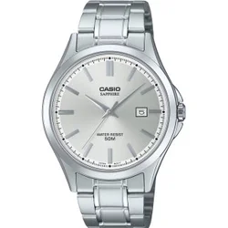 Casio Collection MTS-115D-7AVDF