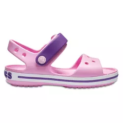 CROCS sandale 12856 CB Ž roza 30-31