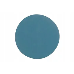Vodoodporen brusni disk 125mm P1000 63419