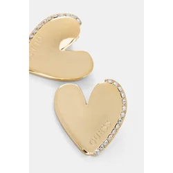 Uhani Guess JUBE06 089JW Zlata