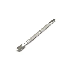 Trishic Instrument za zanoktice