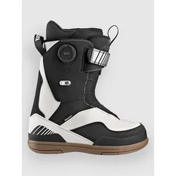 DEELUXE ID Lara BOA 2026 Snowboard Boots badger