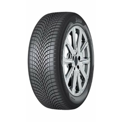 SAVA - ALL WEATHER - cjelogodišnje - 215/55R16 - 97V - XL