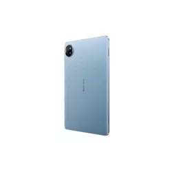 Blackview Tab 20 Wifi 800x1280 HD+ IPS 4GB 64GB 5MP-8MP Android 15 blue