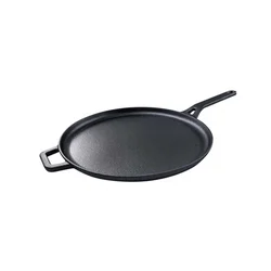 KINGHoff ponev 29 cm 59217