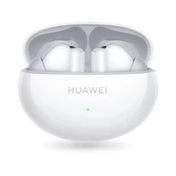 HUAWEI FreeBuds 6i White Bežične bubice