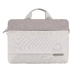 Torba Asus EOS 2 CarryBag 15,6, siva