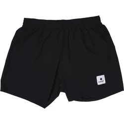 Saysky Kratke hlače Pace Shorts 5