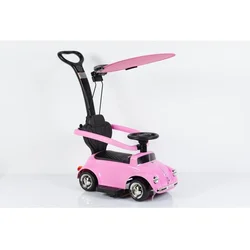 WinnerBike Guralica Beetle Push 3 u 1 JQ618
