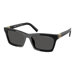 Miu Miu MUA05S 16K08Z