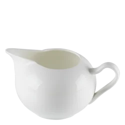 Vrč za mleko 250 ml - Premium Platinum Line - 450210