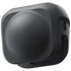 Insta360 X4 Air Lens Cap