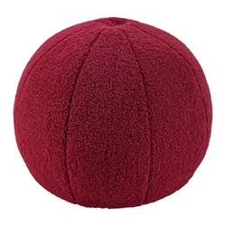 Pleteni Tabure 45cm Ted