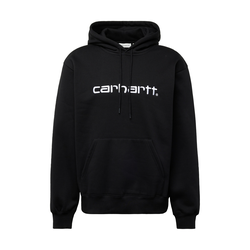 Carhartt WIP Majica, črna