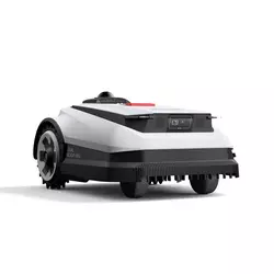 Ecovacs GOAT A3000 LIDAR PRO robotska kosilnica, 3000 m2