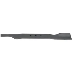 Granit Rezilo kosilnice 46cm fi 19mm AL-KO 470836 513520