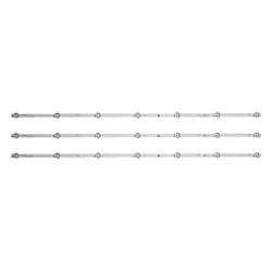 Ninaled LED trake za Fox 42DLE352, ES-3581