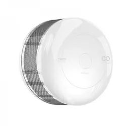 FIBARO senzor ogljikovega monoksida CO Sensor FGCD-001-ZW5 Z-Wave