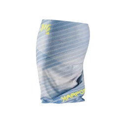 Karpos MOVED NECK WARMER, ovratna ruta