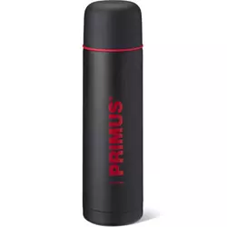 Primus Termos 1L P732382 Black