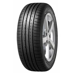 Dunlop Sport ( 175/65 R14 82T BLK )
