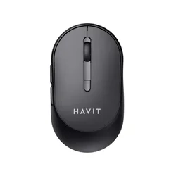HAVIT MS78GT Bežični miš crni