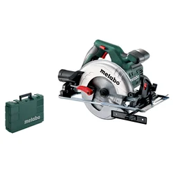 Metabo KS 55