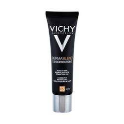 Vichy Dermablend™ 3D Antiwrinkle & Firming Day Cream puder 30 ml ...