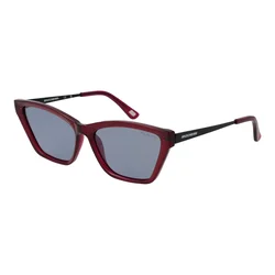 Skechers Naočare za sunce SE 6286 75D