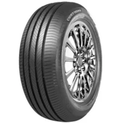 Ovation EV 582 ( 205/55 R17 91V )