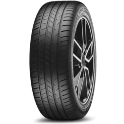 Vredestein Ultrac+ ( 205/45 R16 87W XL EVc, sa zaštitnom lajsnom za felne (FSL) )