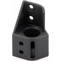 BondTech SLS EZABL nosilec za DDX - 12 mm