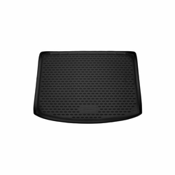 Novline - Element Kadica za gepek MITSUBISHI Eclipse Cross 01/2017- SUV 1 kom