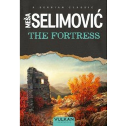 The Fortress