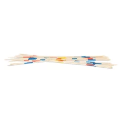 BS veliki mikado 90cm