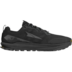 Trail copati Altra M LONE PEAK 9+