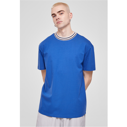 Kicker Royal T-Shirt