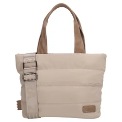 Zebra Trends Elske W01487 Light taupe
