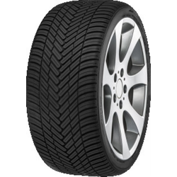 Atlas Green 3 4S ( 225/50 R18 99W XL )