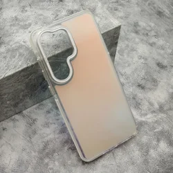 Futrola glow look za samsung s948b galaxy s26 ultra 5g bela ( F124116 )