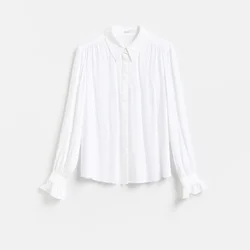 Reserved - LADIES` SHIRT