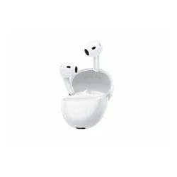 Honor Slušalice Choice Earbuds S7, Bele