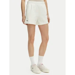 Lacoste GF5341 Bela