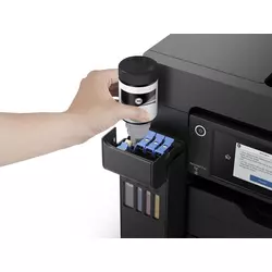 Epson EcoTank L15150, C11CH72402