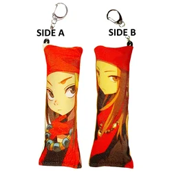 Privezak anime Shaman King, 1 kom