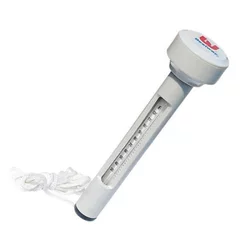 Bestway 58072 Termometar za bazen
